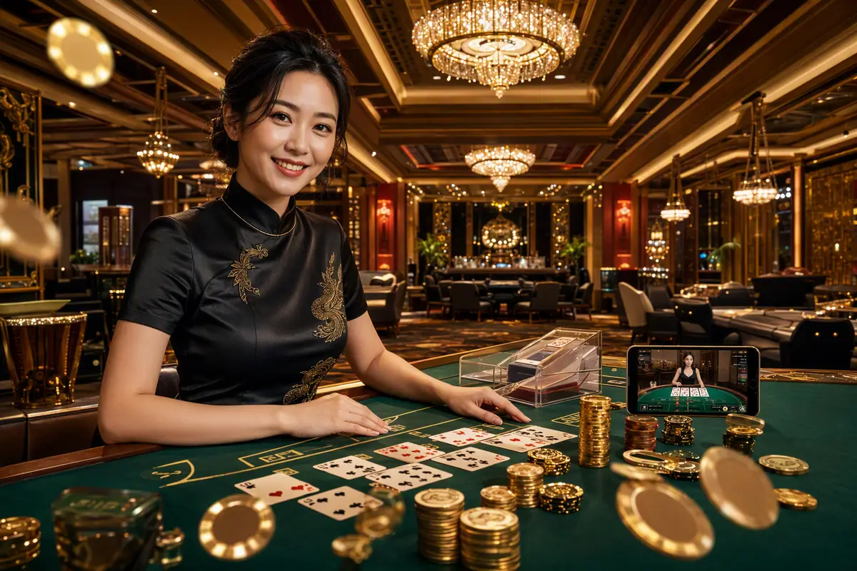 9kelap deposit e-wallet Malaysia