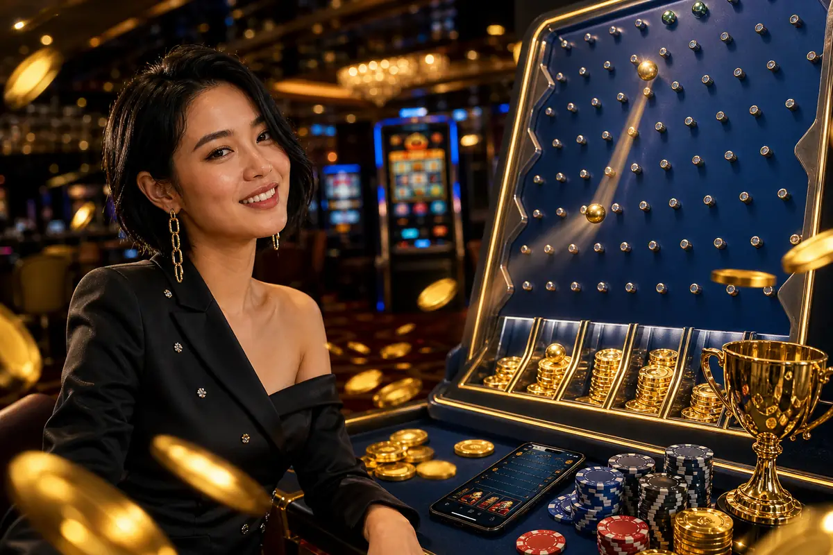 9kelap deposit e-wallet DuitNow pembayaran