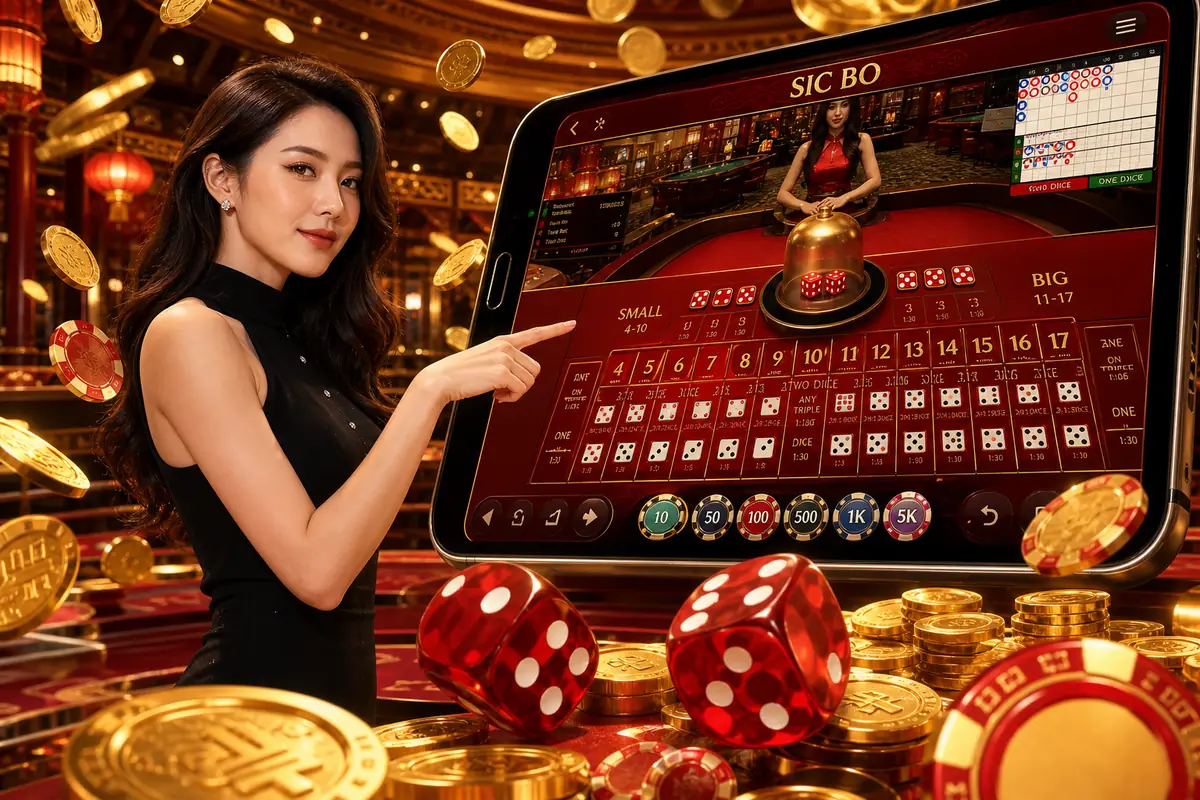 9kelap strategi asas blackjack kad
