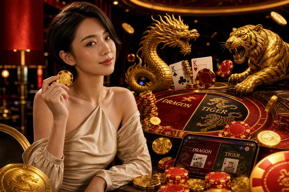 9kelap bonus sambutan ahli baharu slot