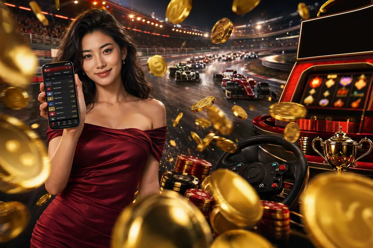 9kelap kaedah deposit Touch n Go DuitNow e-wallet