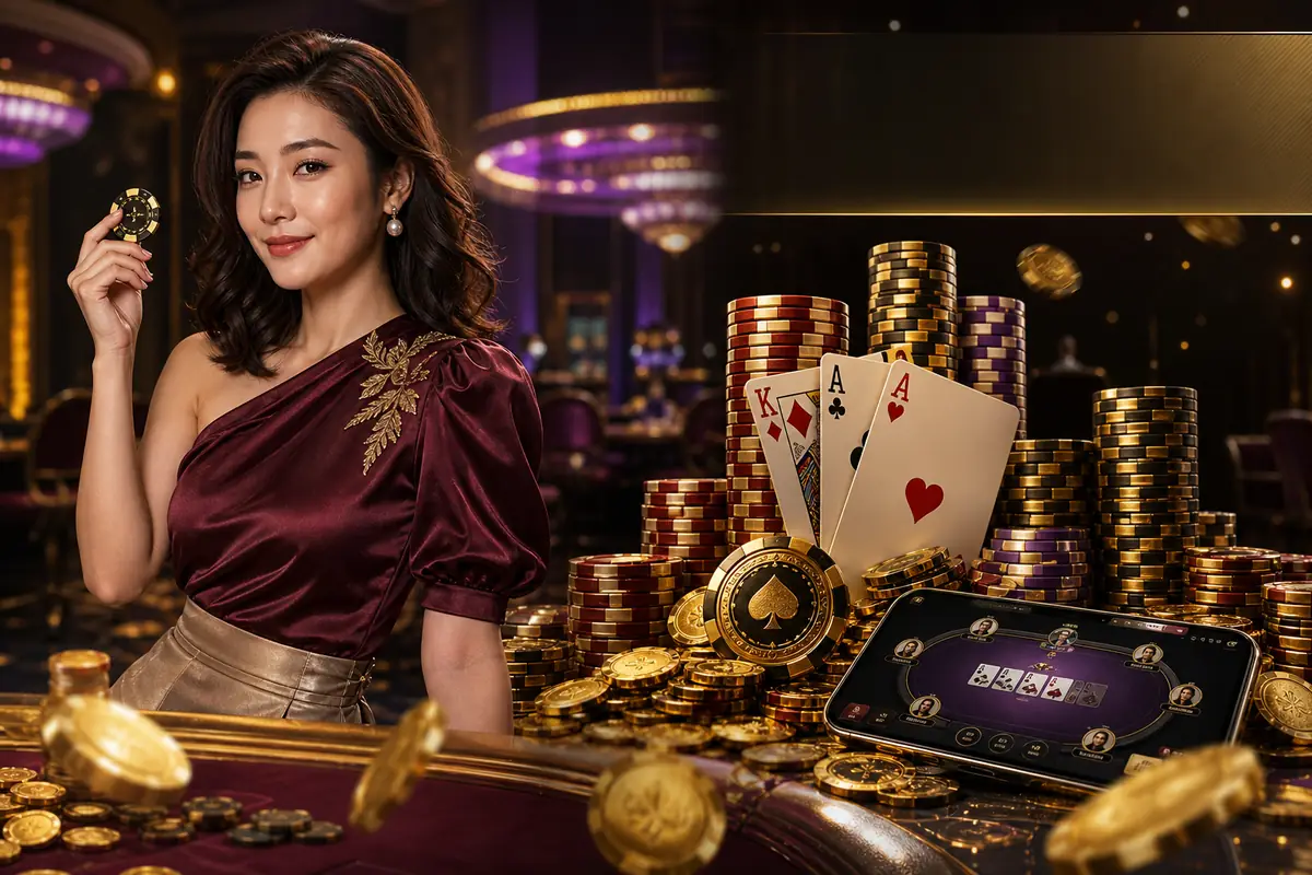 9kelap cara main slot langkah deposit
