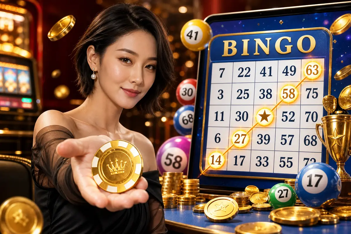 9kelap deposit e-wallet Touch n Go DuitNow
