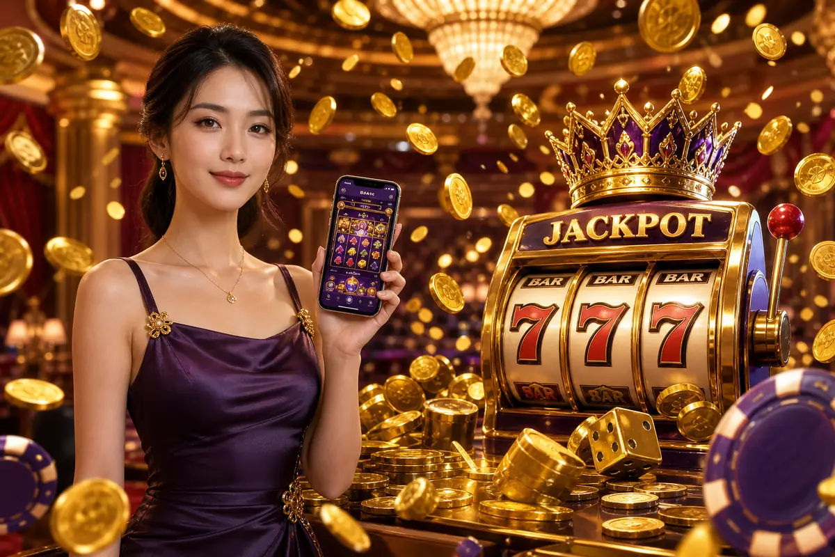 9kelap meja roulette live casino