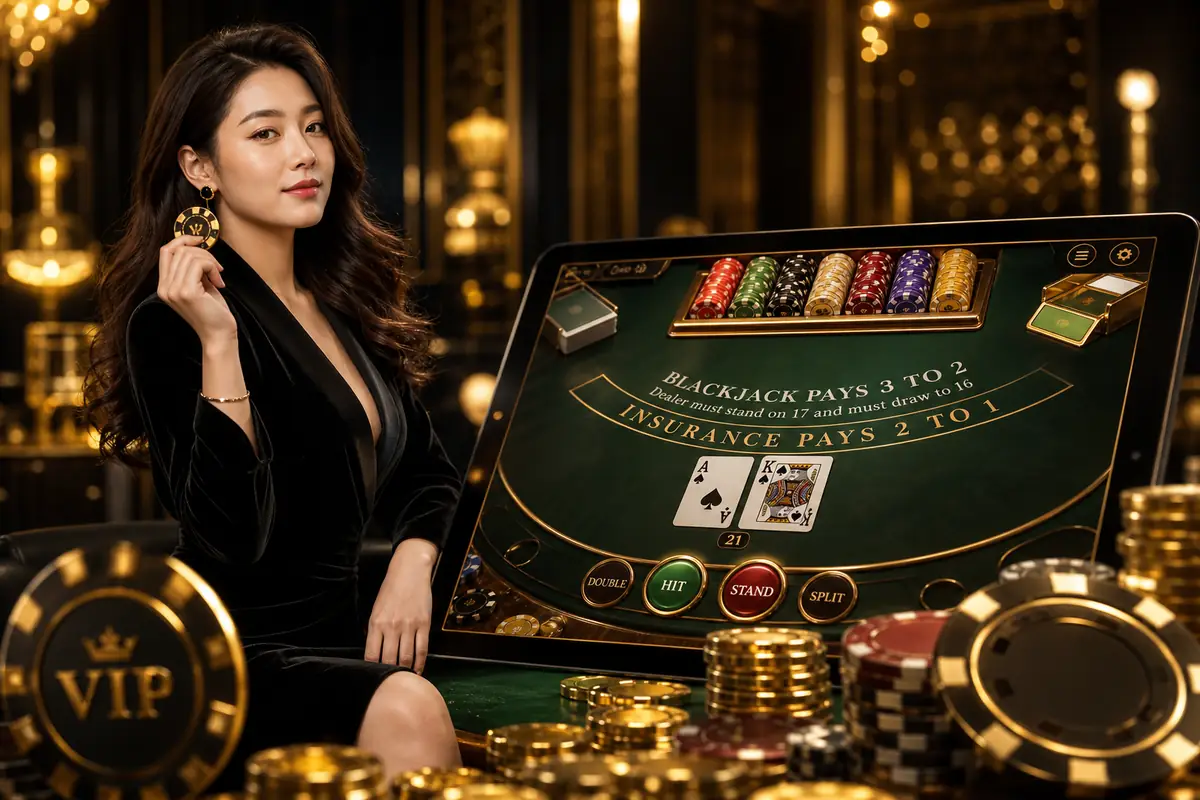 9kelap permainan slot online popular