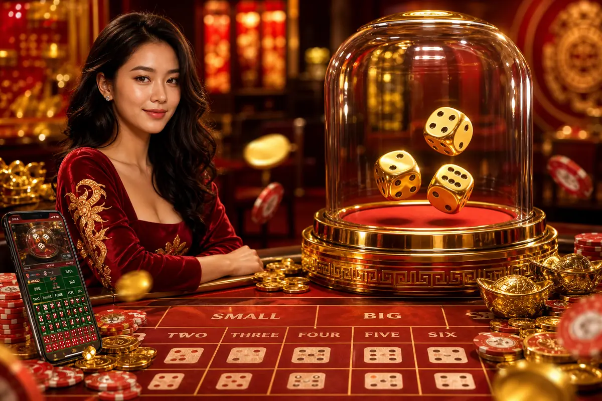 9kelap permainan memancing jackpot arcade
